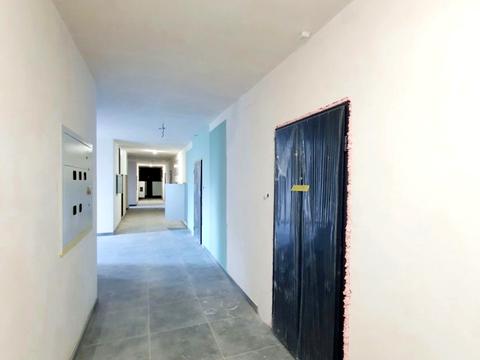 квартира за адресою Софії Русової вул., (ЖБ Вижниця (№22))