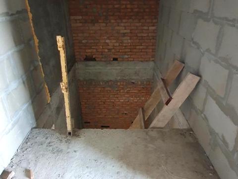 квартира за адресою Софії Русової вул., (ЖБ Вижниця (№22))