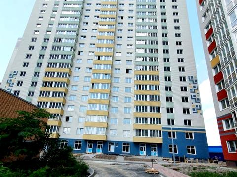 квартира за адресою Софії Русової вул., (ЖБ Вижниця (№22))