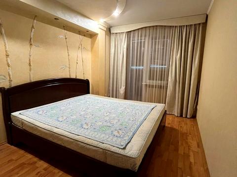 квартира по адресу Яскрава ул. (Тверская), 7