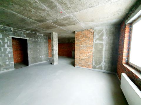 квартира за адресою Софії Русової вул., (ЖБ Вижниця (№22))