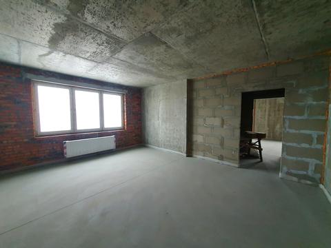 квартира за адресою Софії Русової вул., (ЖБ Вижниця (№22))