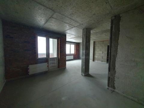 квартира за адресою Софії Русової вул., (ЖБ Вижниця (№22))