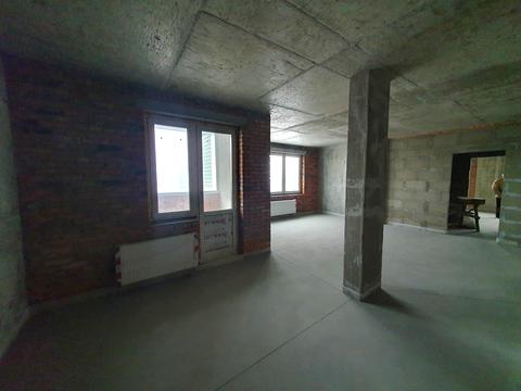 квартира за адресою Софії Русової вул., (ЖБ Вижниця (№22))