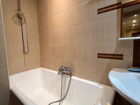 квартира по адресу Яскрава ул. (Тверская), 7