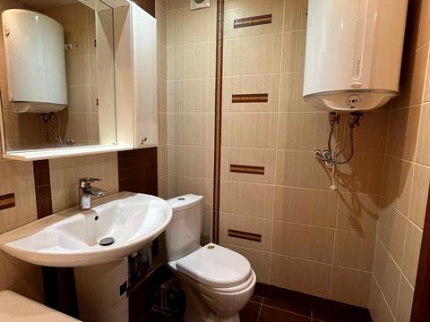 квартира по адресу Яскрава ул. (Тверская), 7