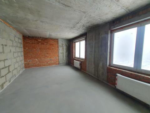 квартира за адресою Софії Русової вул., (ЖБ Вижниця (№22))