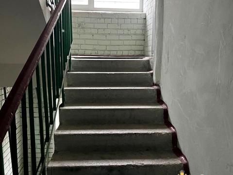 квартира по адресу Яскрава ул. (Тверская), 7