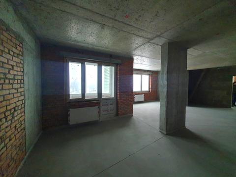 квартира за адресою Софії Русової вул., (ЖБ Вижниця (№22))