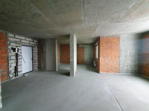 квартира за адресою Софії Русової вул., (ЖБ Вижниця (№22))