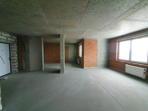 квартира за адресою Софії Русової вул., (ЖБ Вижниця (№22))