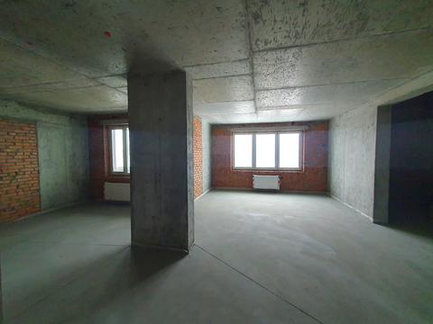 квартира за адресою Софії Русової вул., (ЖБ Вижниця (№22))