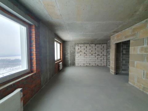 квартира за адресою Софії Русової вул., (ЖБ Вижниця (№22))