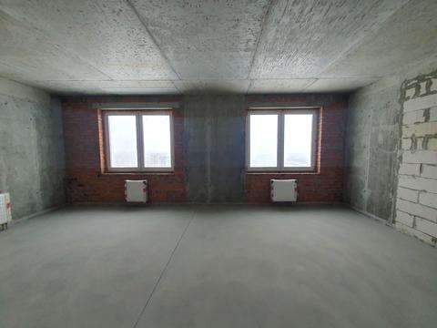 квартира за адресою Софії Русової вул., (ЖБ Вижниця (№22))