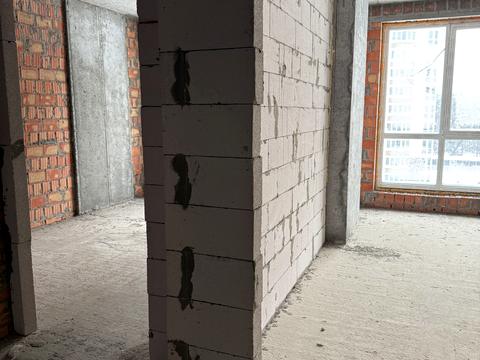 квартира за адресою Ірпінь, Університетська вул., 1л