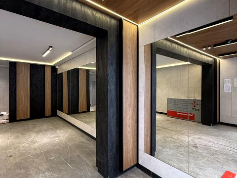 квартира за адресою Ірпінь, Університетська вул., 1л