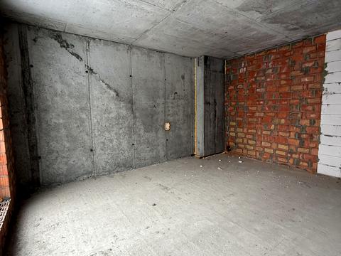 квартира за адресою Ірпінь, Університетська вул., 1л