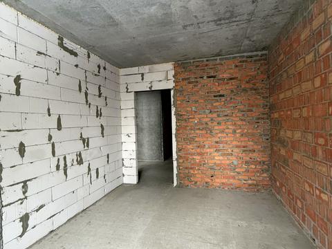 квартира за адресою Ірпінь, Університетська вул., 1л