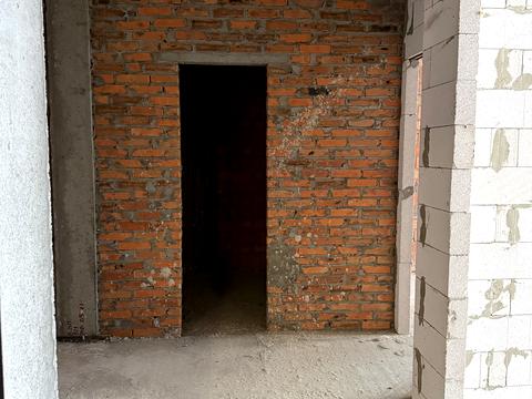 квартира за адресою Ірпінь, Університетська вул., 1л