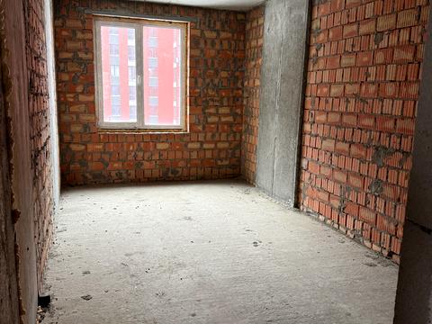 квартира за адресою Ірпінь, Університетська вул., 1л