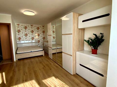 квартира за адресою Хмельницький, Кармелюка вул., 5/4