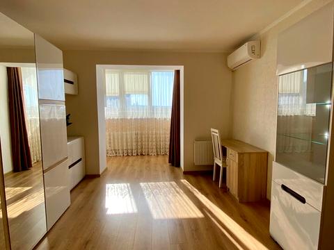 квартира за адресою Хмельницький, Кармелюка вул., 5/4