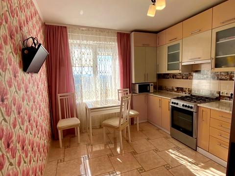 квартира за адресою Хмельницький, Кармелюка вул., 5/4