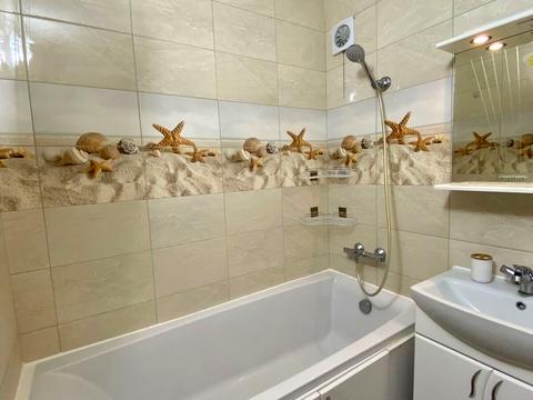 квартира за адресою Хмельницький, Кармелюка вул., 5/4