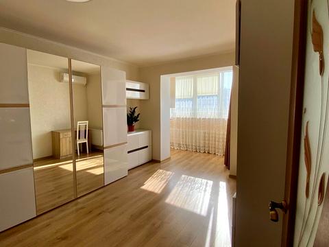 квартира за адресою Хмельницький, Кармелюка вул., 5/4