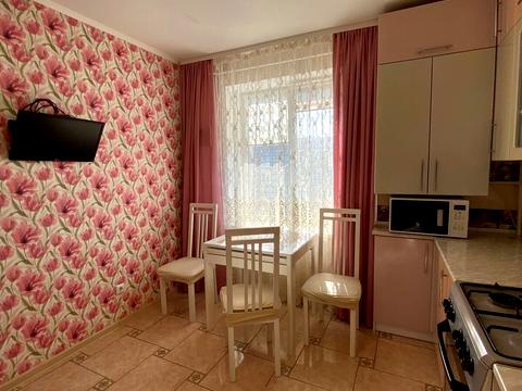 квартира за адресою Хмельницький, Кармелюка вул., 5/4