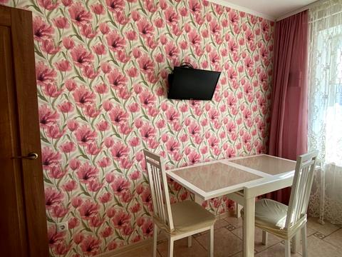 квартира за адресою Хмельницький, Кармелюка вул., 5/4