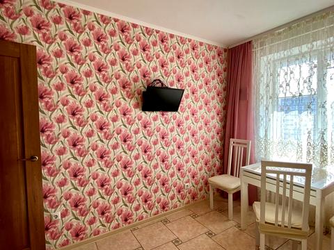 квартира за адресою Хмельницький, Кармелюка вул., 5/4