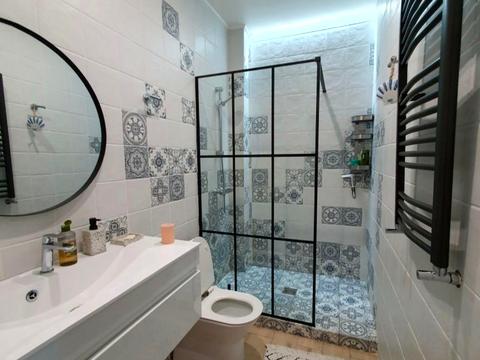 будинок за адресою Київ, Садовая 61