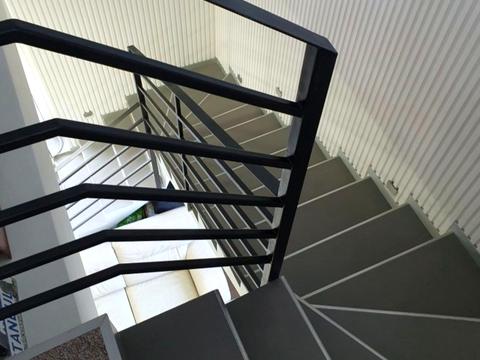 будинок за адресою Київ, Садовая 61