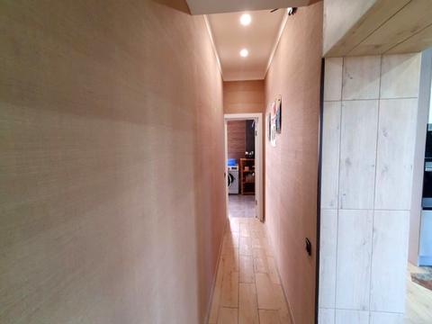 будинок за адресою Київ, Садовая 61