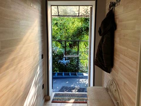 будинок за адресою Київ, Садовая 61