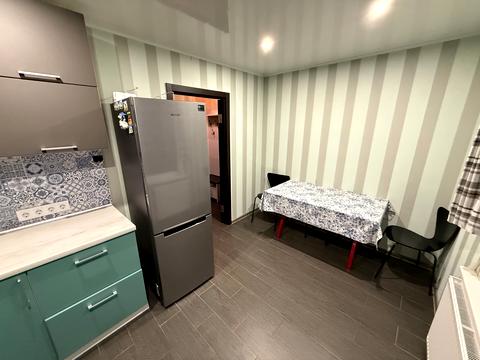 квартира по адресу Сергія Параджанова ул., 3