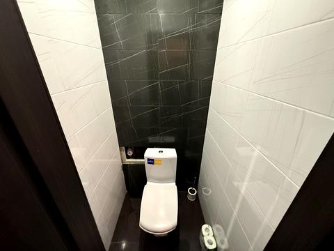 квартира по адресу Сергія Параджанова ул., 3