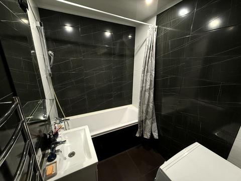 квартира по адресу Сергія Параджанова ул., 3