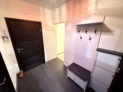 квартира по адресу Сергія Параджанова ул., 3