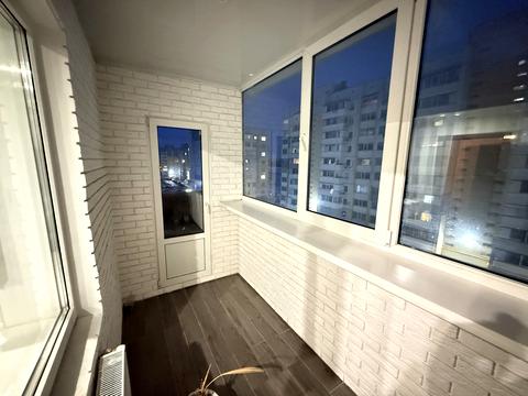 квартира по адресу Сергія Параджанова ул., 3