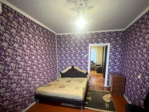 квартира за адресою Сільськогосподарська вул., 25