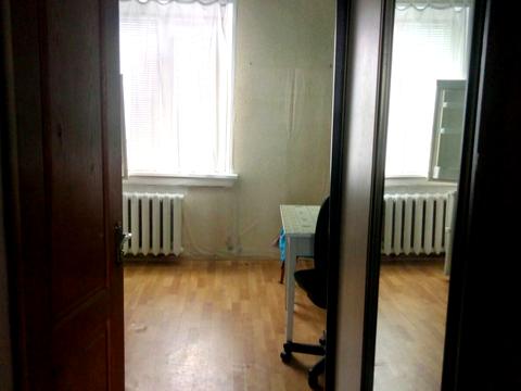 квартира за адресою Сільськогосподарська вул., 25