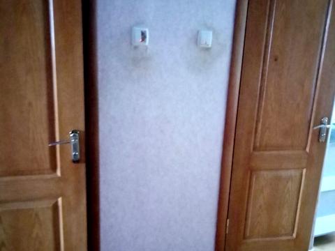 квартира за адресою Сільськогосподарська вул., 25