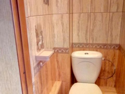 квартира за адресою Сільськогосподарська вул., 25