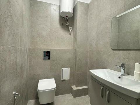 коммерческая по адресу Заречанская ул., 3/4