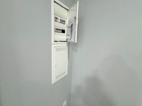 коммерческая по адресу Заречанская ул., 3/4