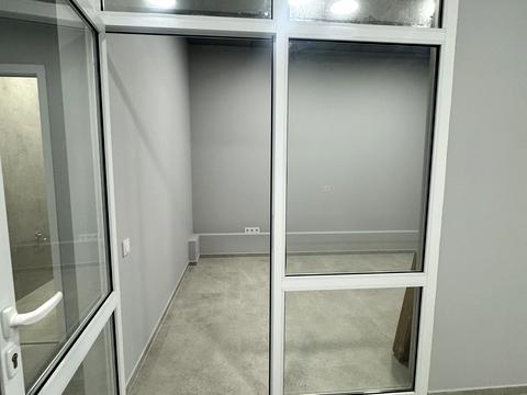 коммерческая по адресу Заречанская ул., 3/4