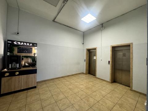 коммерческая по адресу Заречанская ул., 3/4