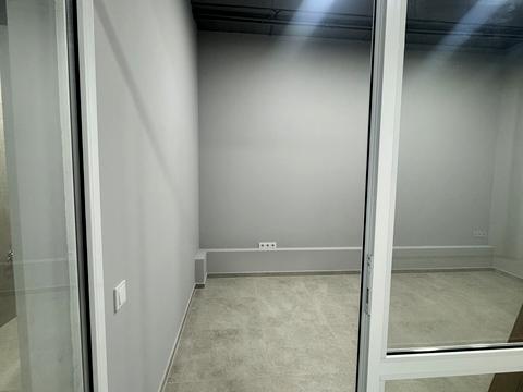 коммерческая по адресу Заречанская ул., 3/4